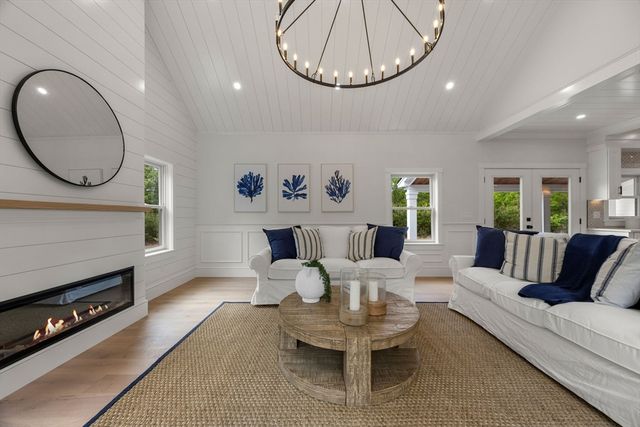 11 Perseverance Path, Dennis, MA 02638