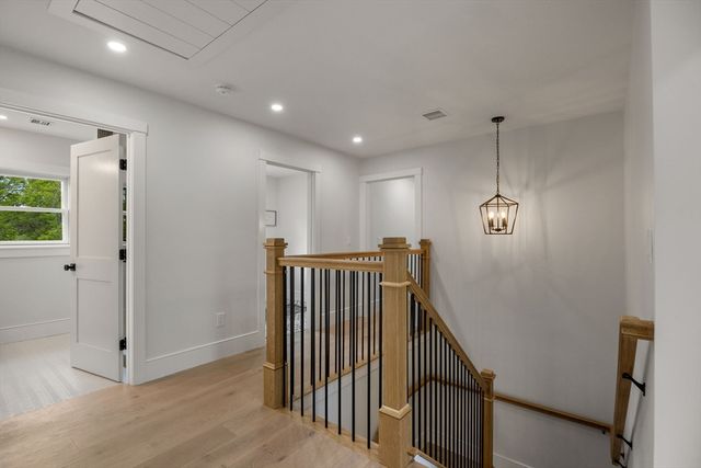 11 Perseverance Path, Dennis, MA 02638