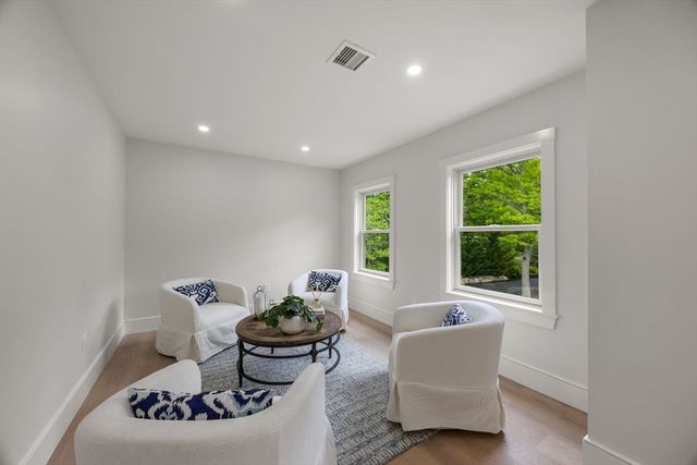 11 Perseverance Path, Dennis, MA 02638