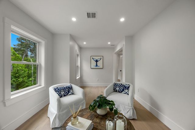 11 Perseverance Path, Dennis, MA 02638
