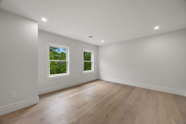 11 Perseverance Path, Dennis, MA 02638