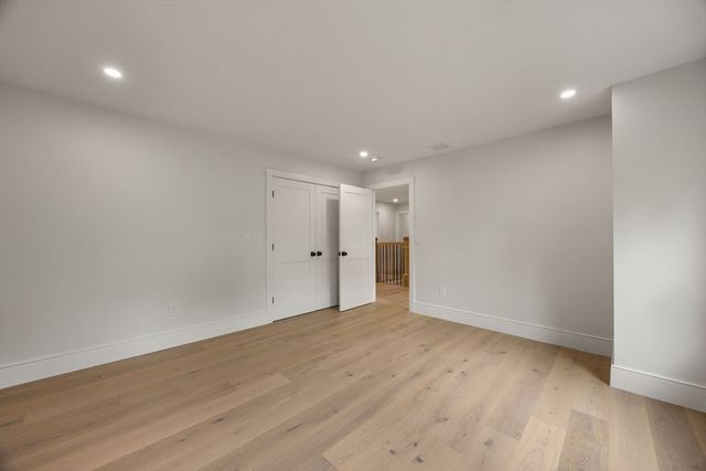 11 Perseverance Path, Dennis, MA 02638