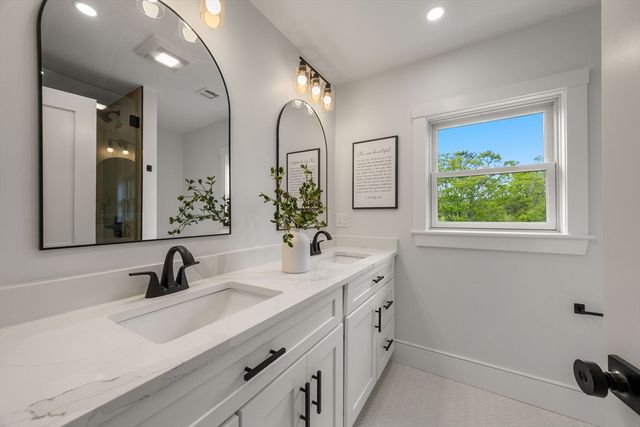 11 Perseverance Path, Dennis, MA 02638