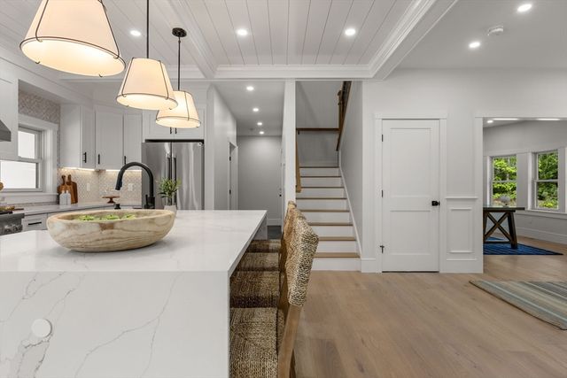 11 Perseverance Path, Dennis, MA 02638
