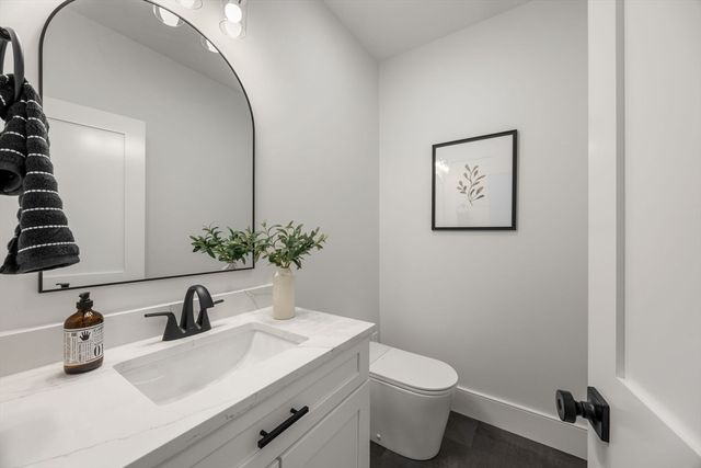 11 Perseverance Path, Dennis, MA 02638