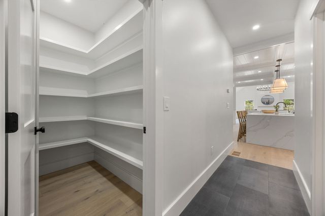 11 Perseverance Path, Dennis, MA 02638