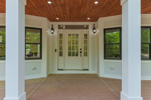 11 Perseverance Path, Dennis, MA 02638