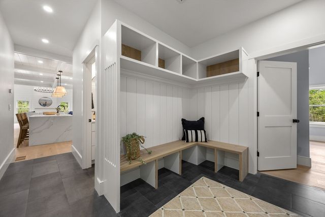 11 Perseverance Path, Dennis, MA 02638