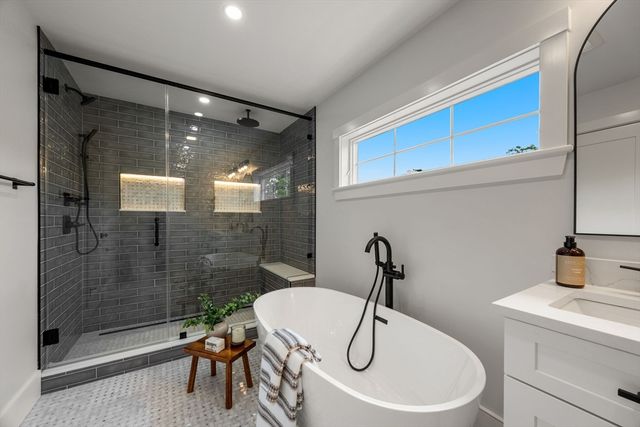 11 Perseverance Path, Dennis, MA 02638