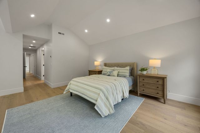 11 Perseverance Path, Dennis, MA 02638