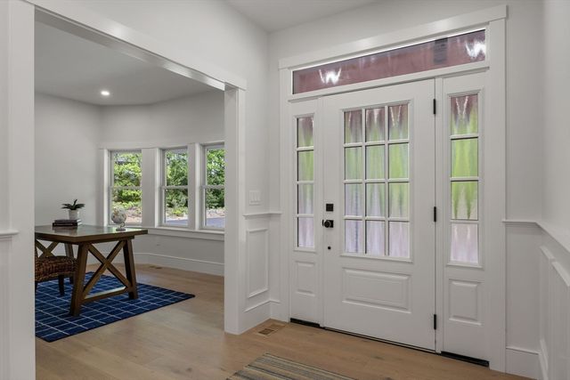 11 Perseverance Path, Dennis, MA 02638