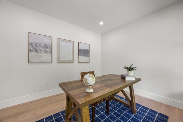 11 Perseverance Path, Dennis, MA 02638