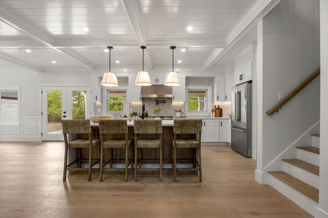 11 Perseverance Path, Dennis, MA 02638