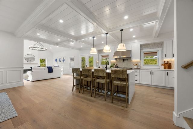 11 Perseverance Path, Dennis, MA 02638