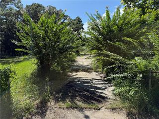 13940 Railroad Street, Bayou La Batre, AL 36509