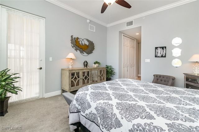 174 Shadroe Cove CIR 1002, Cape Coral, FL 33991