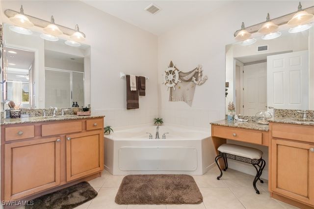 174 Shadroe Cove CIR 1002, Cape Coral, FL 33991