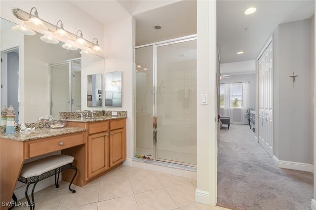 174 Shadroe Cove CIR 1002, Cape Coral, FL 33991