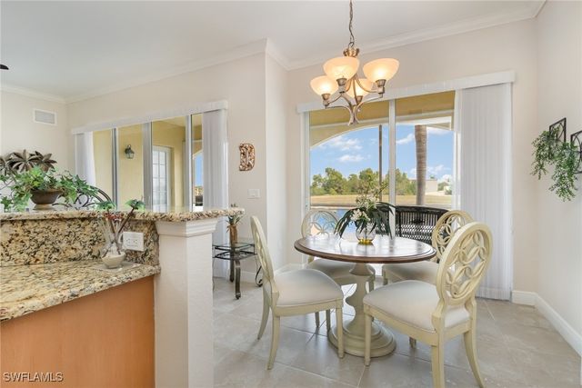 174 Shadroe Cove CIR 1002, Cape Coral, FL 33991