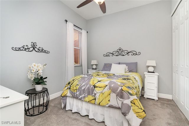 174 Shadroe Cove CIR 1002, Cape Coral, FL 33991