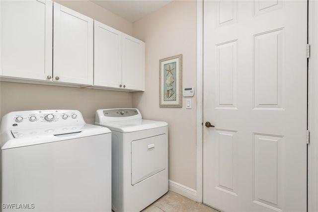 174 Shadroe Cove CIR 1002, Cape Coral, FL 33991