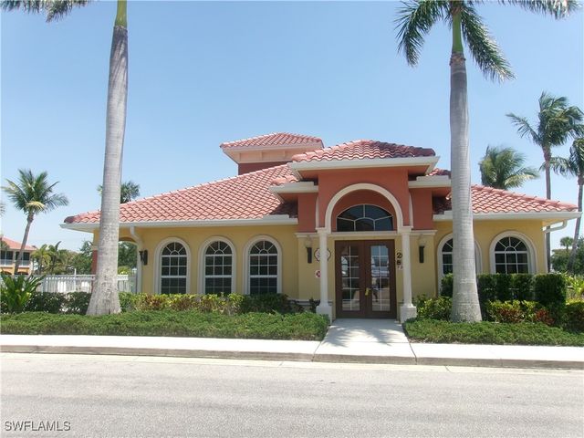 174 Shadroe Cove CIR 1002, Cape Coral, FL 33991