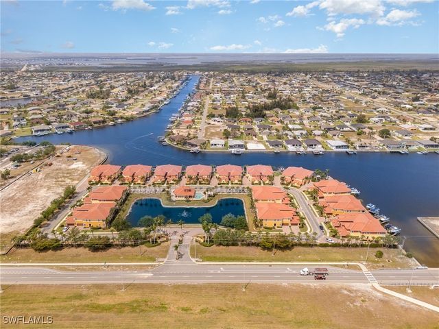 174 Shadroe Cove CIR 1002, Cape Coral, FL 33991