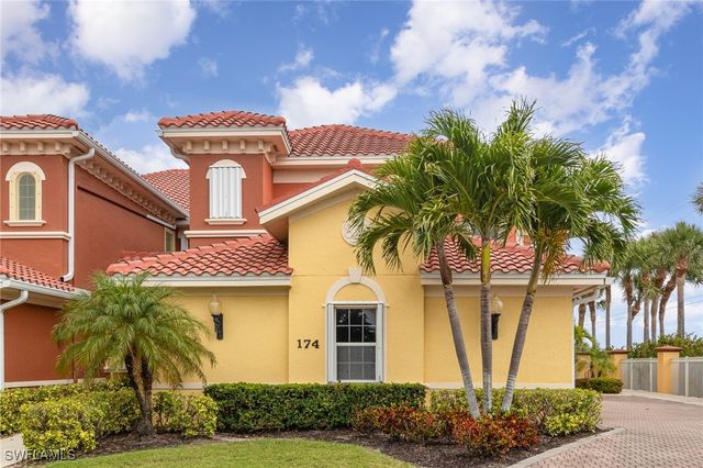 174 Shadroe Cove CIR 1002, Cape Coral, FL 33991
