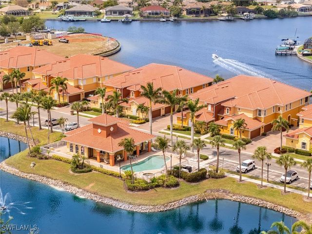 174 Shadroe Cove CIR 1002, Cape Coral, FL 33991