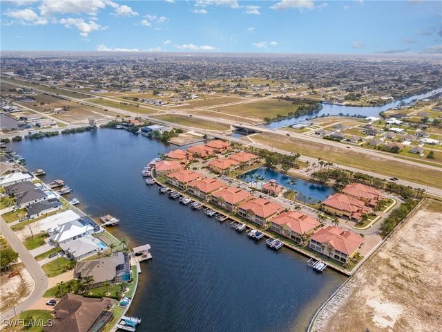 174 Shadroe Cove CIR 1002, Cape Coral, FL 33991