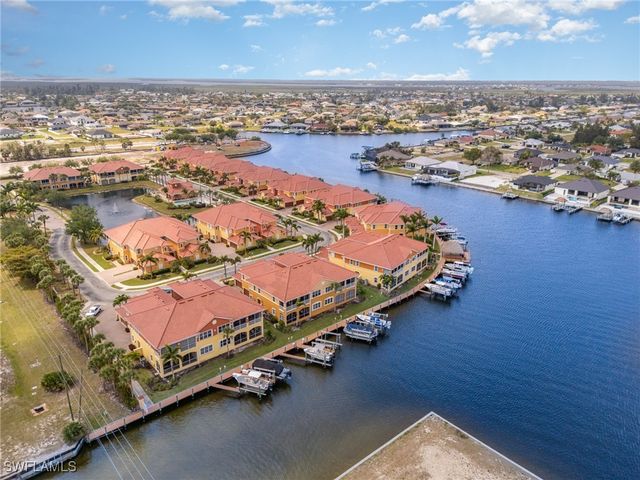 174 Shadroe Cove CIR 1002, Cape Coral, FL 33991