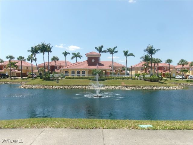 174 Shadroe Cove CIR 1002, Cape Coral, FL 33991