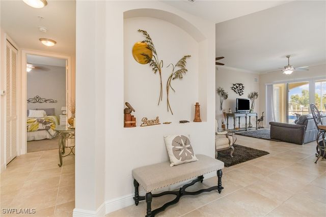 174 Shadroe Cove CIR 1002, Cape Coral, FL 33991