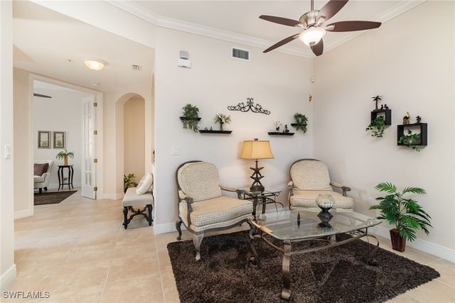 174 Shadroe Cove CIR 1002, Cape Coral, FL 33991