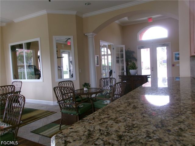 174 Shadroe Cove CIR 1002, Cape Coral, FL 33991
