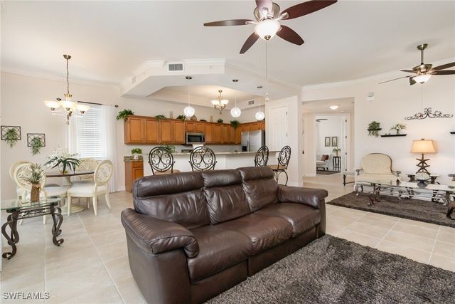 174 Shadroe Cove CIR 1002, Cape Coral, FL 33991