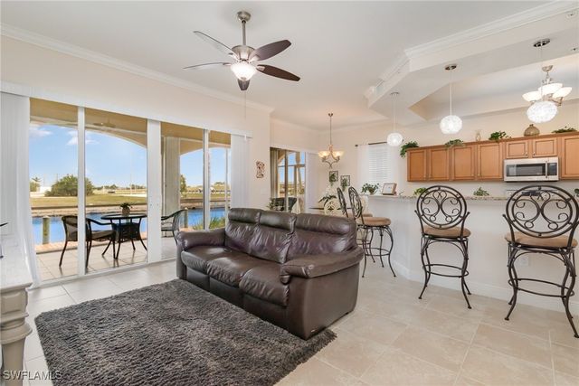 174 Shadroe Cove CIR 1002, Cape Coral, FL 33991