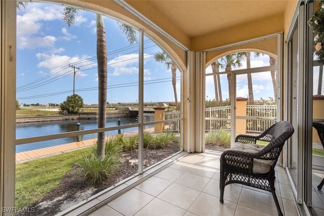 174 Shadroe Cove CIR 1002, Cape Coral, FL 33991