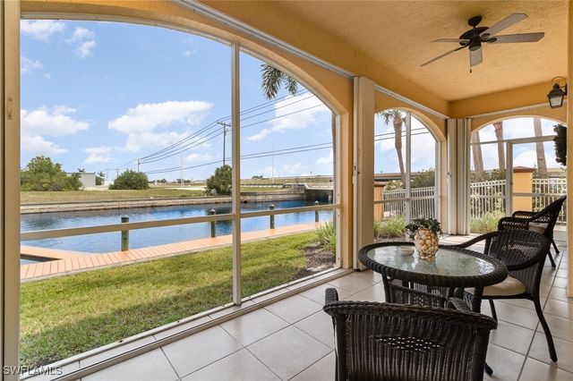 174 Shadroe Cove CIR 1002, Cape Coral, FL 33991