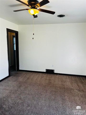 748 W 1st Street, Junction City, KS 66441