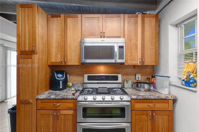 3125 SW 15th Street, Fort Lauderdale, FL 33312