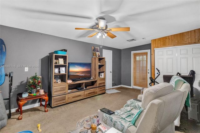3125 SW 15th Street, Fort Lauderdale, FL 33312