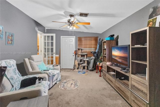 3125 SW 15th Street, Fort Lauderdale, FL 33312