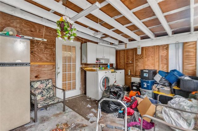 3125 SW 15th Street, Fort Lauderdale, FL 33312