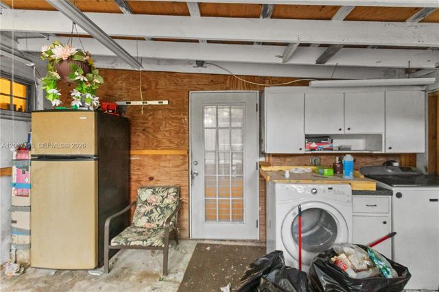3125 SW 15th Street, Fort Lauderdale, FL 33312