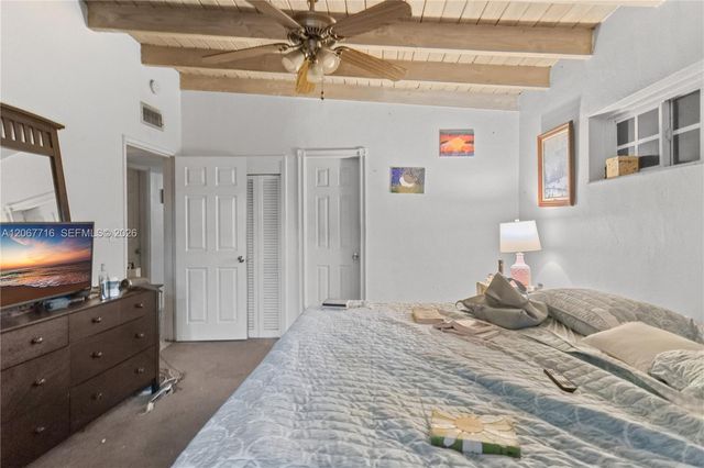 3125 SW 15th Street, Fort Lauderdale, FL 33312