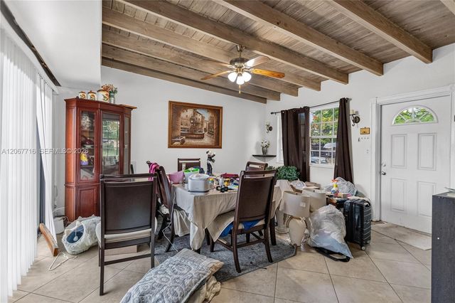 3125 SW 15th Street, Fort Lauderdale, FL 33312