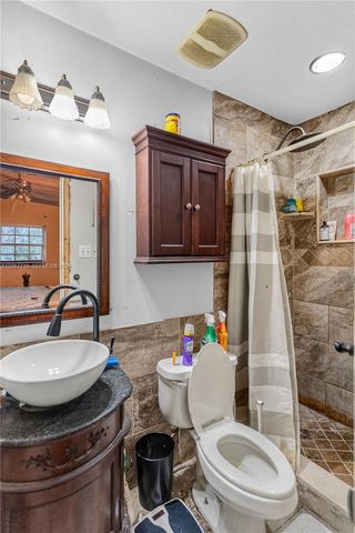3125 SW 15th Street, Fort Lauderdale, FL 33312
