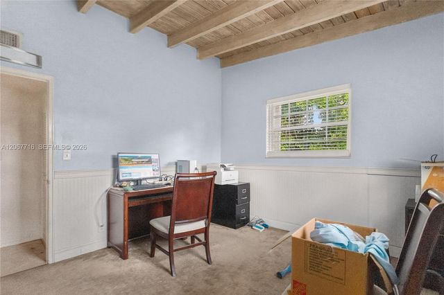 3125 SW 15th Street, Fort Lauderdale, FL 33312