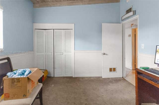 3125 SW 15th Street, Fort Lauderdale, FL 33312